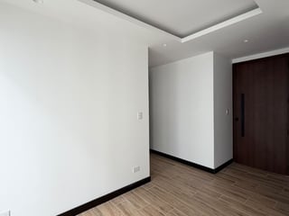 Venta apartamento 1 Dormitorios | ABITARE AMERICAS Zona 13 (B) - 5