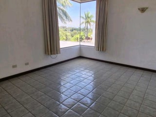 Vendo Casa en Condominio Las Majaditas z11 - Image 8