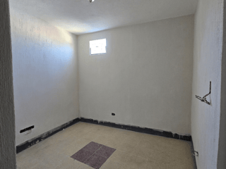 Apartamento en Renta en Residenciales Atlántida Zona 18 - Image 7