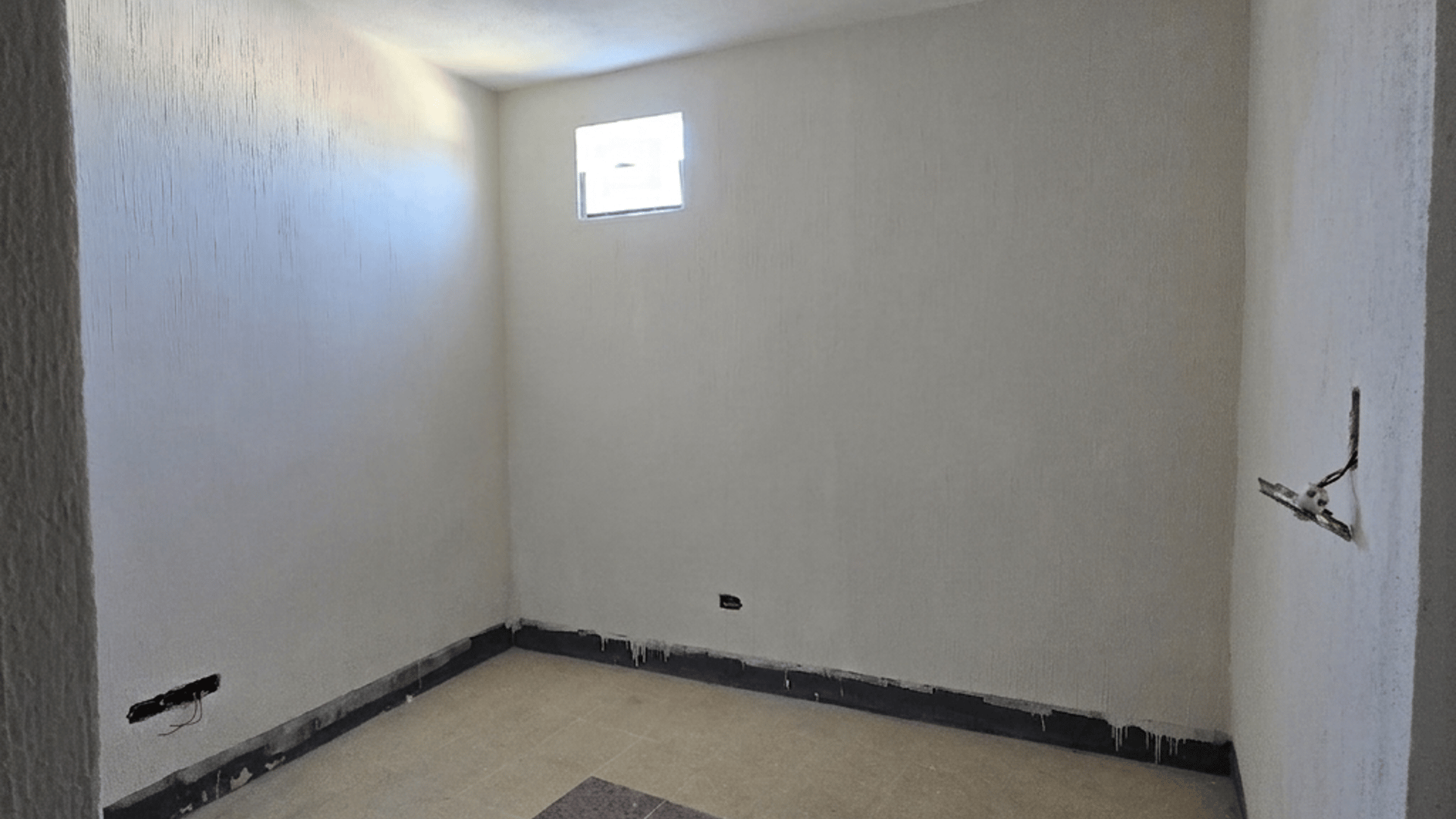 Apartamento en Renta en Residenciales Atlántida Zona 18 - Miniatura 7