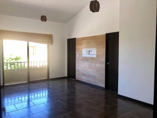 Casa en VENTA en Condominio Arboleda  Km. 21.5 CAES - Image 7