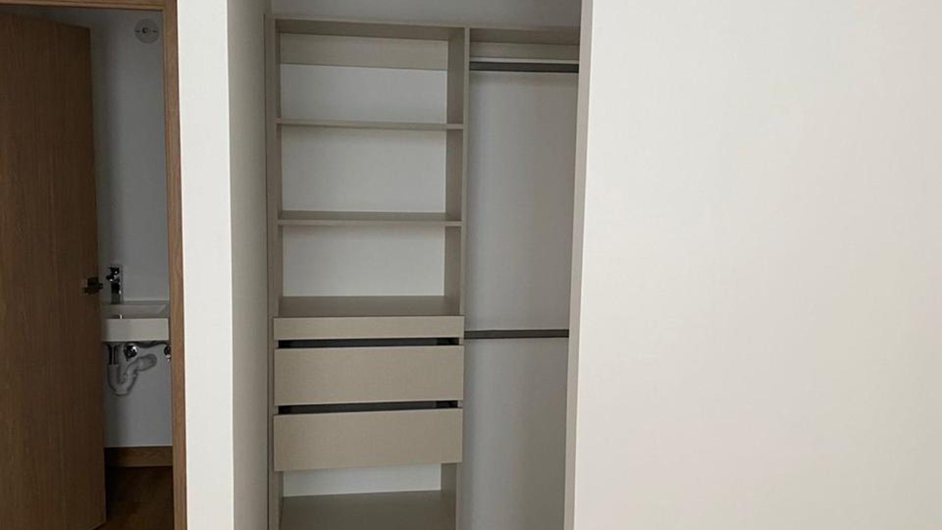 Apartamento en renta en zona 2, El Zapote - Miniatura 7