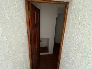 Apartamento en renta I Zona 11 de Mixco - Image 6