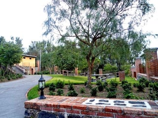 Terreno en venta en Antigua Gardens - 4