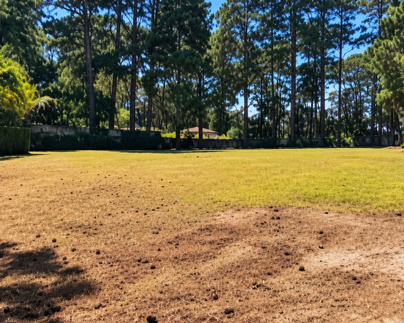 Terreno En Venta En Kanajuyu, Zona 16