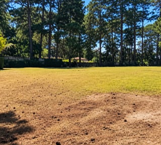 Terreno En Venta En Kanajuyu, Zona 16