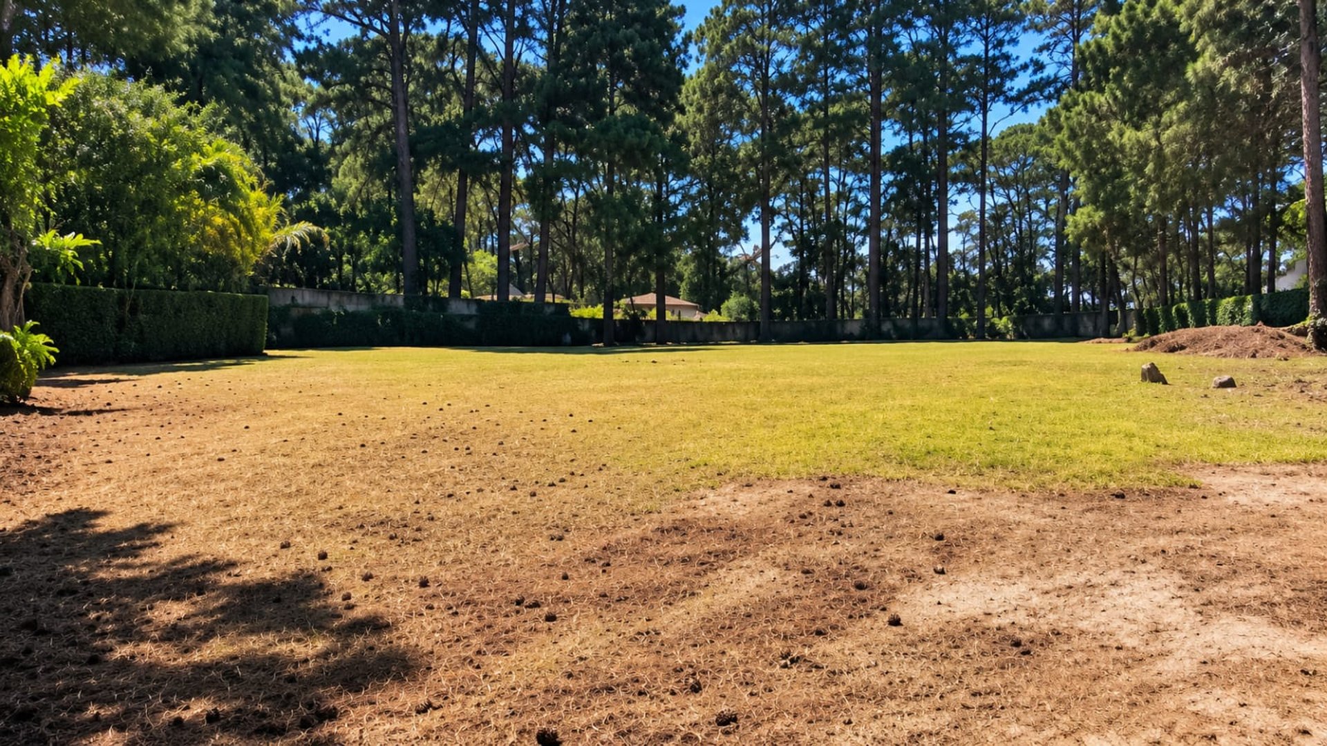 Terreno En Venta En Kanajuyu, Zona 16