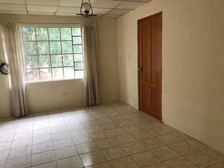 Alquiler de Casa con terreno, en Huehuetenango - Image 4