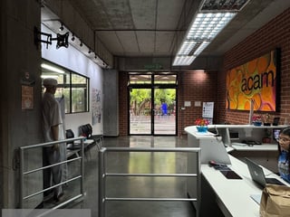 LOCAL IDEAL RESTAURANTE  EN RENTA 4 GRADOS NORTE , zona 4 - Image 3