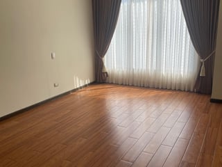 en renta apartamento en la zona 16 la montaña - 5