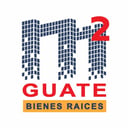 M2Guate Inmobiliaria