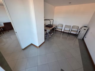 Oficinas semi amuebladas en renta en zona 9 Ref-5599 - 4