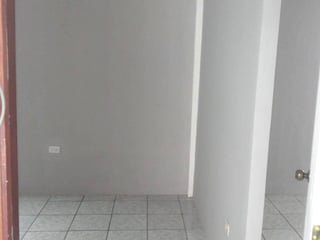 Apartamento en Alquiler en Zona 21 - Image 3