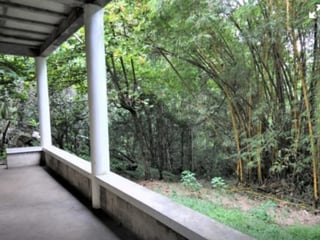 Chalet con amplio terreno en venta en Escuintla - Image 5