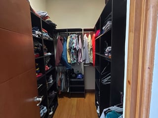 En venta casa en condominio Carretera a El Salvador - 3