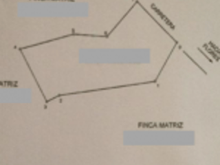 TERRENO EN CAOBA PETEN - Image 4