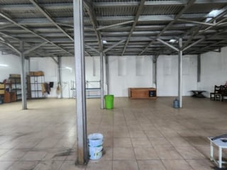 Bodega u Oficina en Renta San Cristóbal 2 do. Nivel - 2