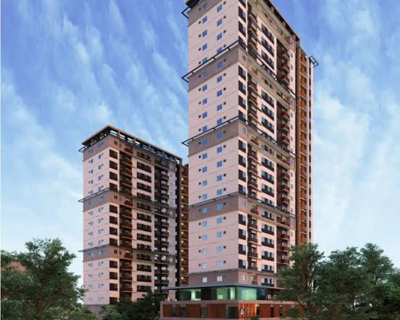 📍 APARTAMENTO EN RENTA – 3 HAB + LÍNEA BLANCA | ANDARES | ZONA 12
