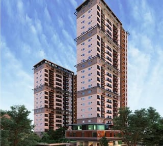 📍 APARTAMENTO EN RENTA – 3 HAB + LÍNEA BLANCA | ANDARES | ZONA 12
