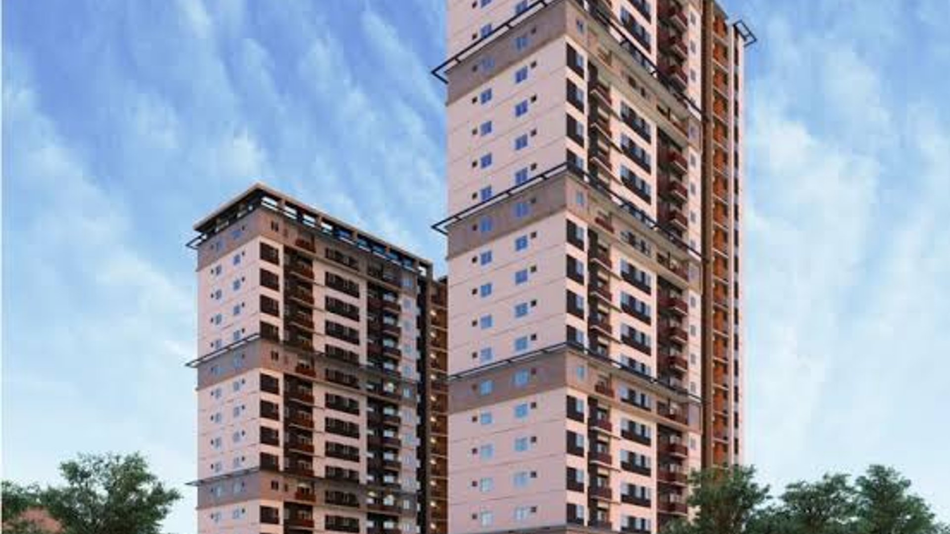 ???? APARTAMENTO EN RENTA – 3 HAB + LÍNEA BLANCA | ANDARES | ZONA 12