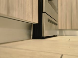 Apartamento en Venta Zona 12 por Atanasio Tzul TIPO B-1 - Image 7