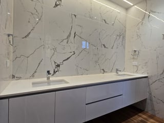 En venta lujosa casa Zona 16 el Pulte Ecuestre - Image 8