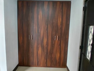Casa en Renta de 3 dormitorios en zona 16 - 4