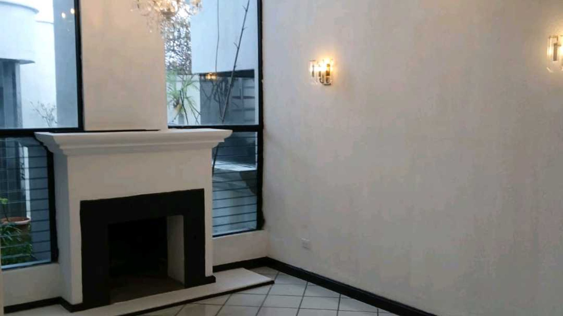CASA EN VENTA O ALQUILER ????Manantiales, Carretera a San José Pinula - Miniatura 2