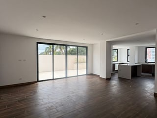 Apartamento Venta | Zona 15 - 3