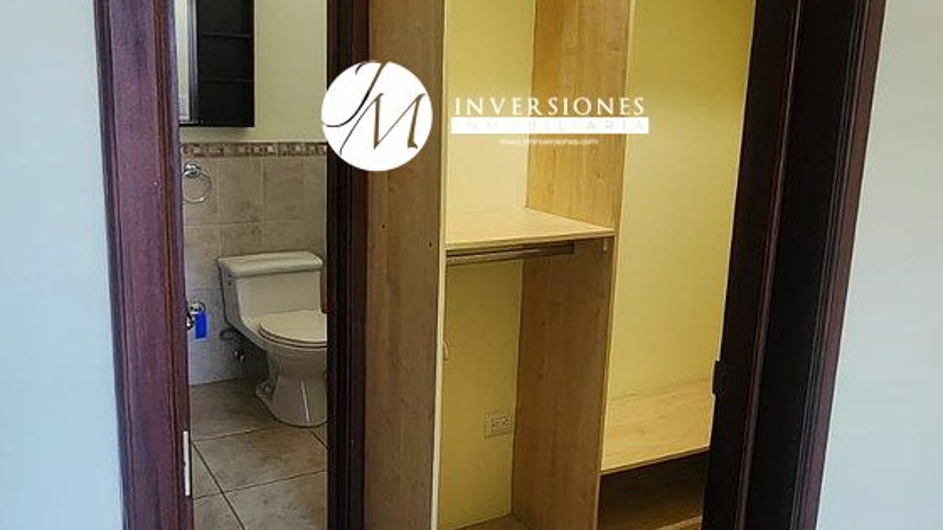 Casa en renta de 5 Dormitorios en Fraijanes - Miniatura 9