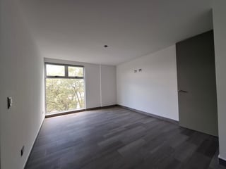 📍 APARTAMENTO EN RENTA – EDIFICIO BRICKELL | ZONA 16 - 3
