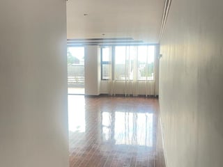 Apartamento en venta, San Lazaro zona 15. - 2