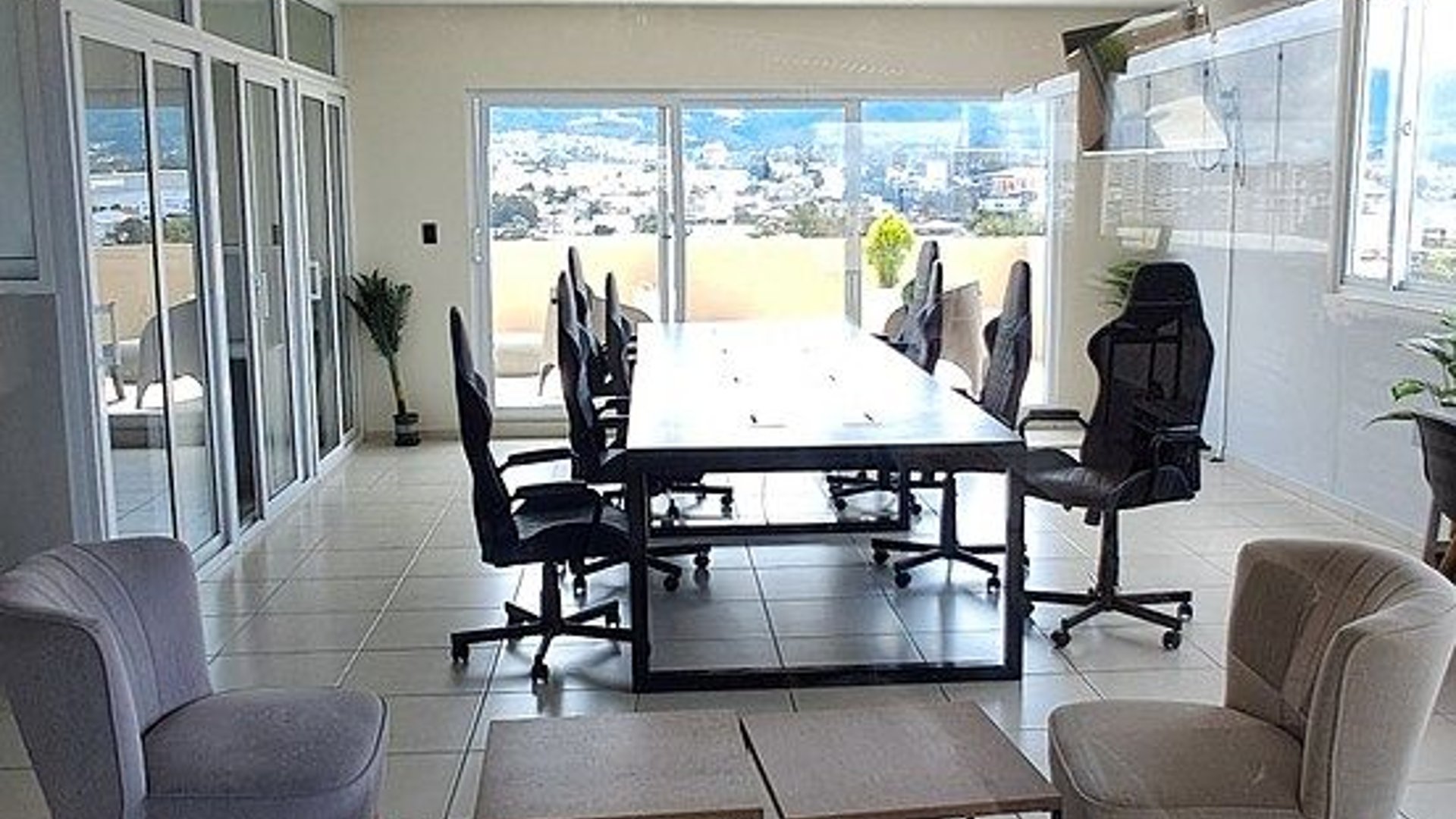 Apartamento en VENTA en Torre Zentia  2 Roosevelt - Miniatura 13