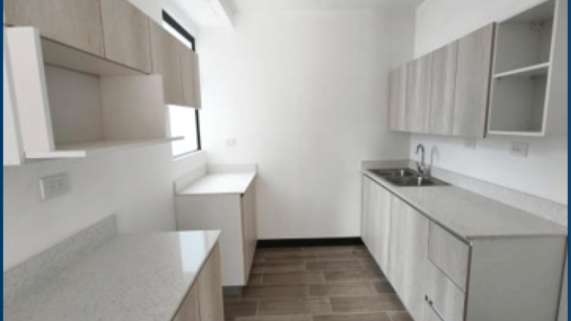 Apartamento en venta Choacorral San Lucas Sacatepequez - Miniatura 3