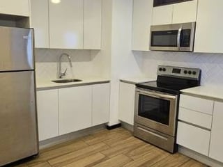 Apartamento en Renta, Zona 15 (R9038) - 2