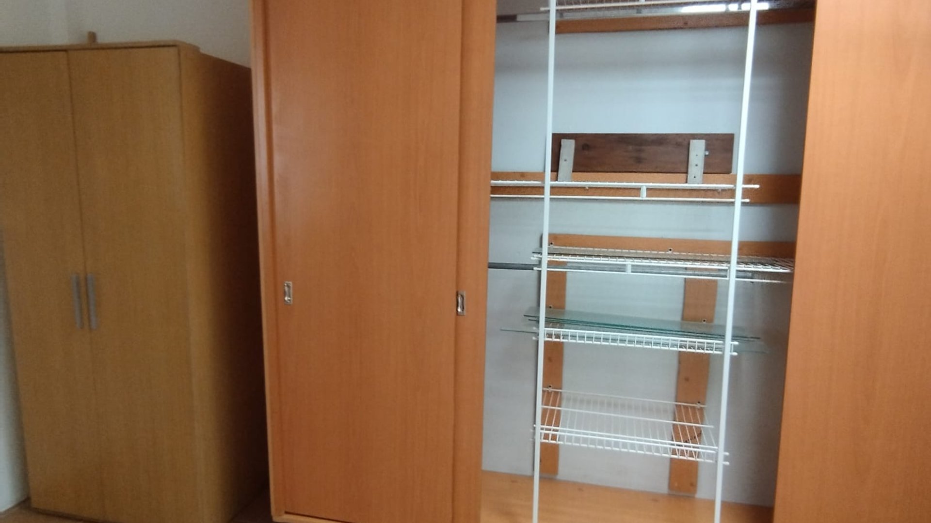 ???? APARTAMENTO EN RENTA – 2 HAB | VISTA HERMOSA III | ZONA 15 - Miniatura 4