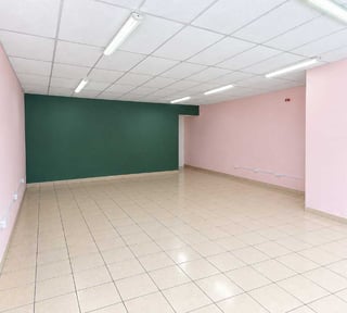 LOCAL COMERCIAL EN RENTA – ZONA 10
