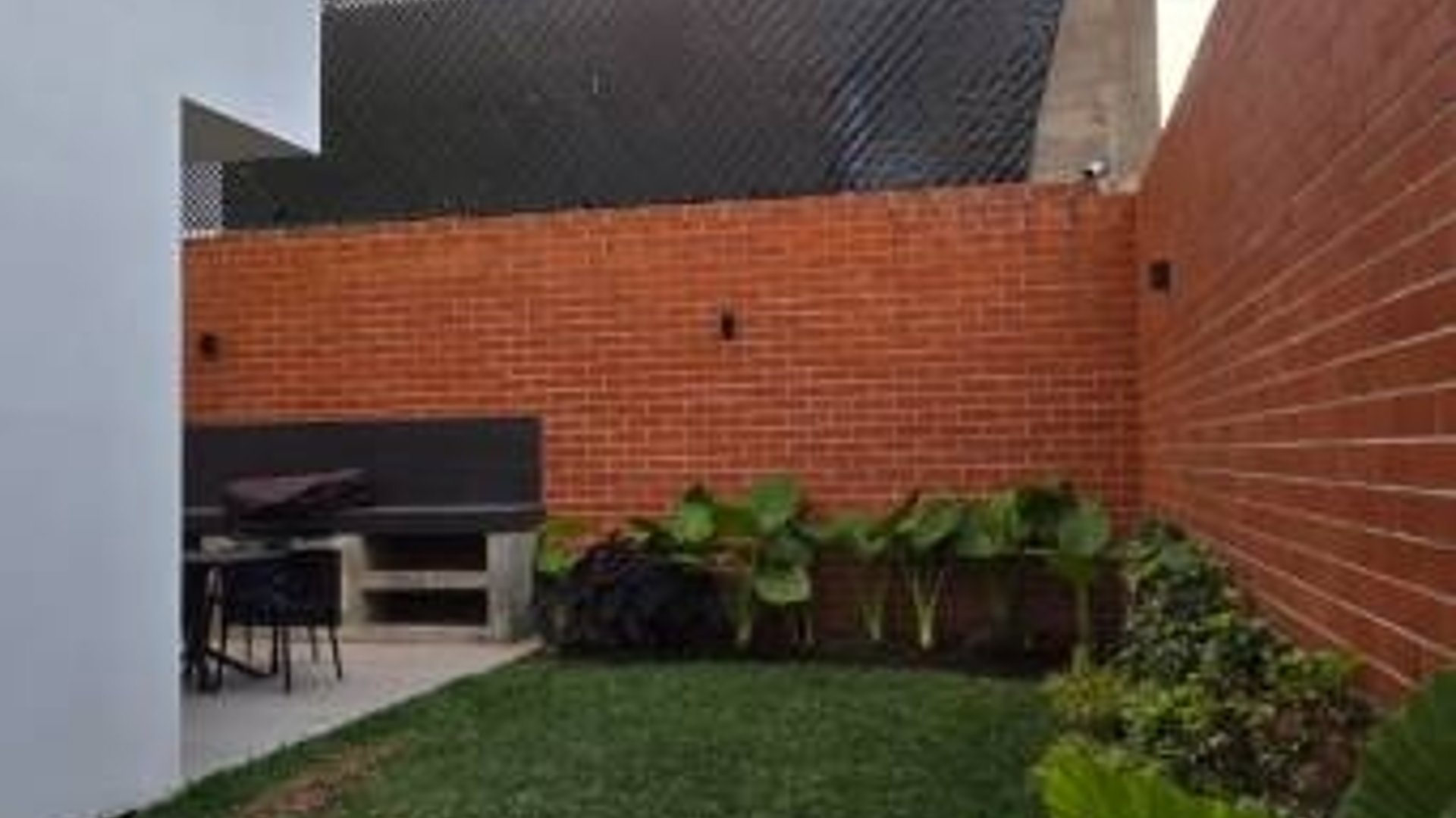 Apartamento en Venta, Zona 15 (V10114) - Miniatura 14