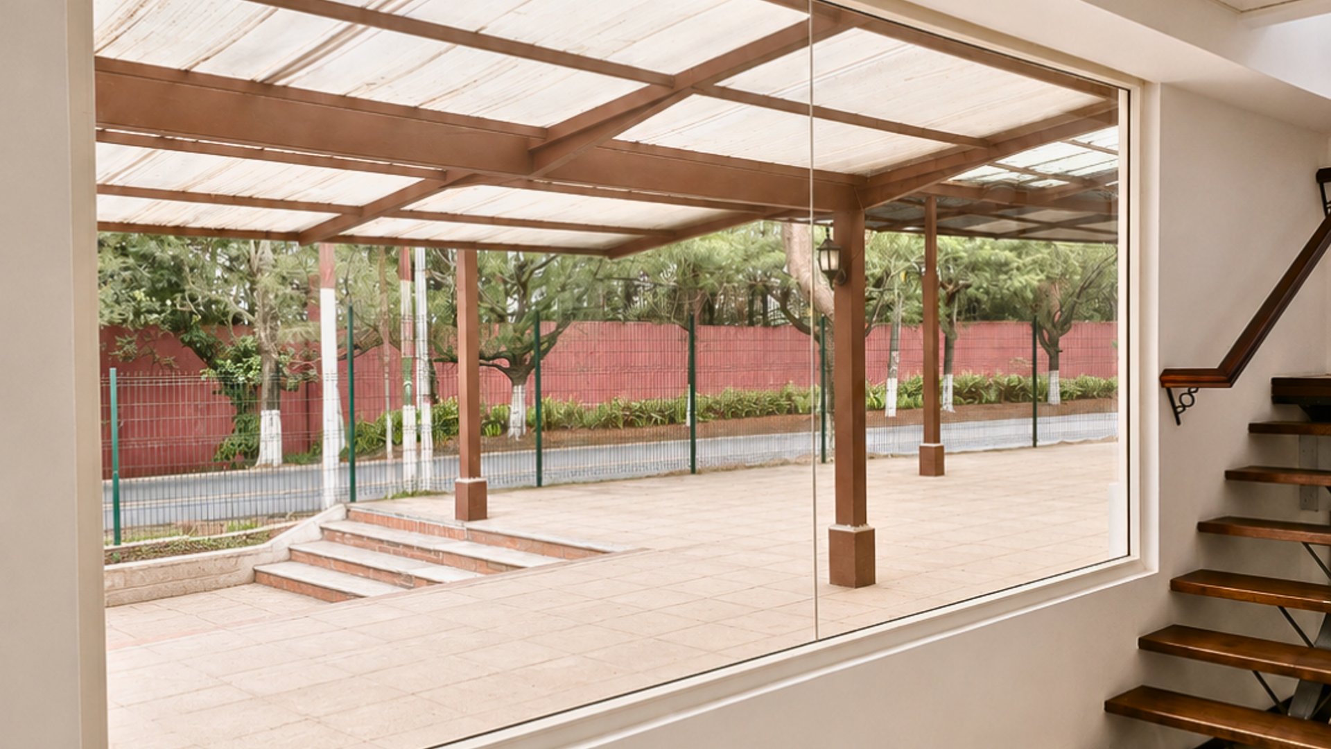 Oportunidad: Lote Comercial Estratégico en Fraijanes | Venta y Renta - Miniatura 5