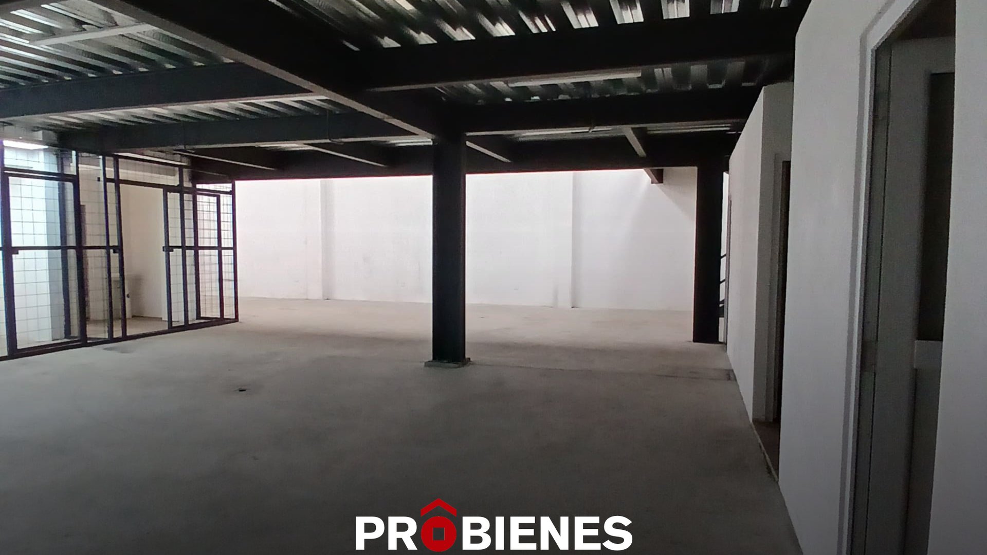 Bodega en Venta | Renta zona 13 - Miniatura 4
