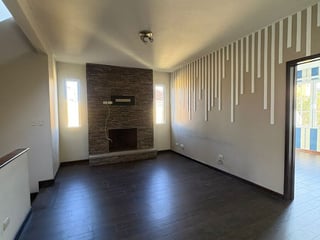 Casa en Alquiler Condominio Entreverdes Km. 20.5 carretera a Fraijanes - Image 20