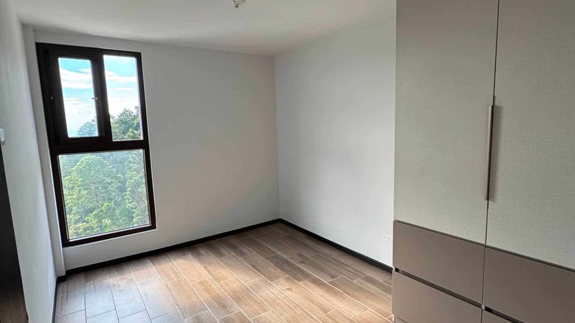 ???? APARTAMENTO EN RENTA – 3 HAB + LÍNEA BLANCA | OGAWA |  ZONA 16 - Miniatura 8