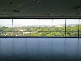 Oficina en renta o venta en zona 10 Guatemala - 5