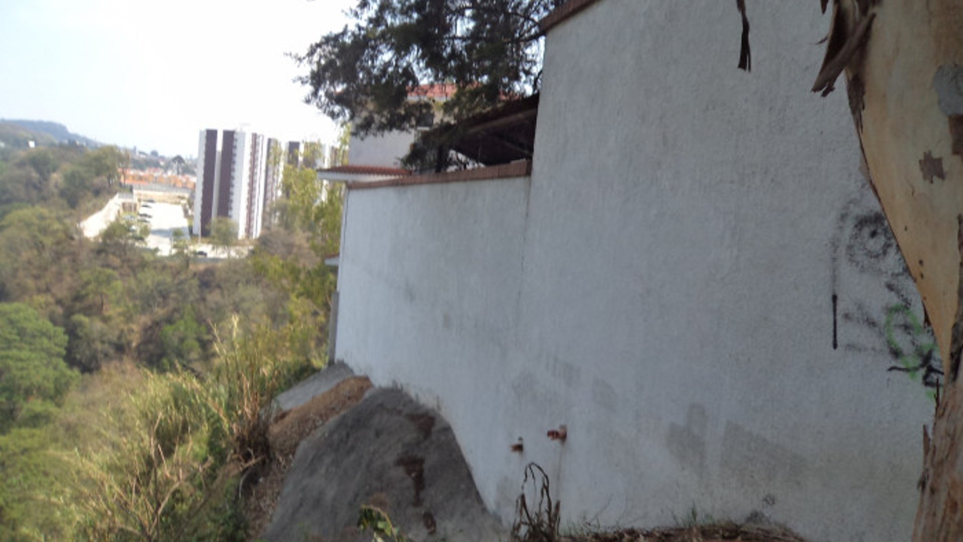 Casa en Venta dentro de garita En Zona 17 - Miniatura 7