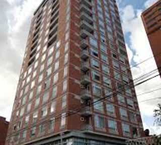 📍 APARTAMENTO AMUEBLADO EN RENTA – 3 HAB  EDIFICIO ADRIATIKA | Z. 14