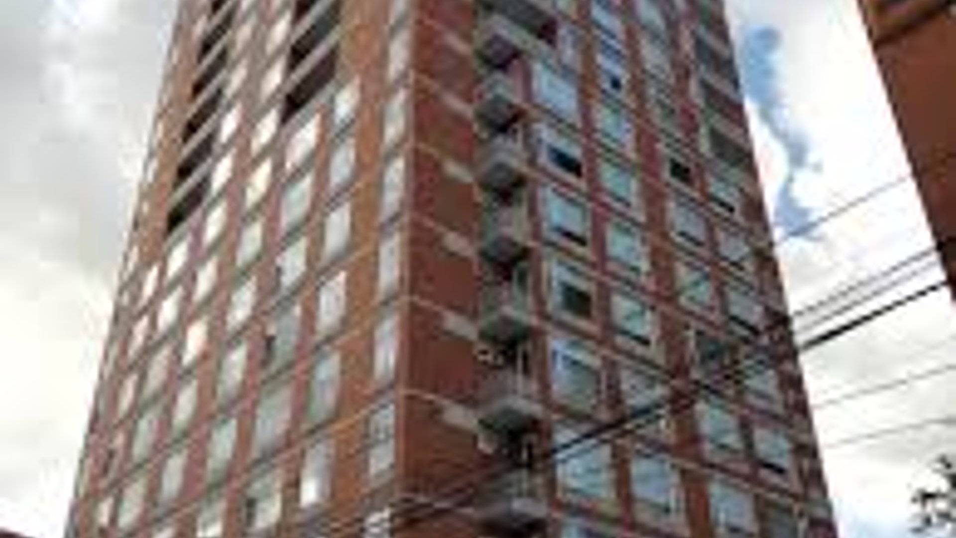 ???? APARTAMENTO AMUEBLADO EN RENTA – 3 HAB  EDIFICIO ADRIATIKA | Z. 14 - Image 1