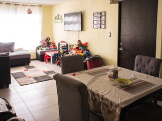 Vendo Lindo Apartamento en Bosques de San Nicolas - 2