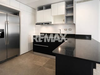 Apartamento en venta, SHIFT, Cayalá, Zona 16 - Image 2