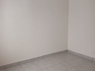 Casa en Venta para estrenar en Colinas del Norte. - Image 6