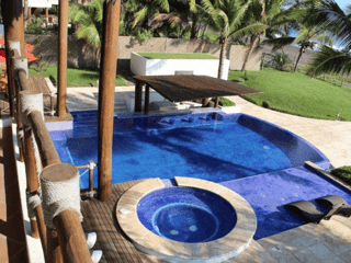 Casa en VENTA en  Monterrico - 5